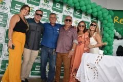 Post-Auto-Posto-Gatao-261022-123