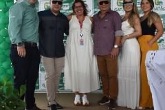 Post-Auto-Posto-Gatao-261022-124