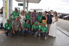 Post-Auto-Posto-Gatao-261022-126