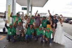 Post-Auto-Posto-Gatao-261022-127