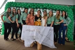 Post-Auto-Posto-Gatao-261022-14