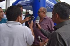 Post-Auto-Posto-Gatao-261022-16