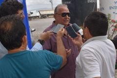 Post-Auto-Posto-Gatao-261022-17