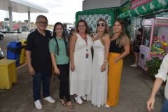 Post-Auto-Posto-Gatao-261022-18