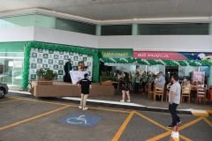 Post-Auto-Posto-Gatao-261022-19