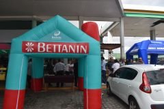 Post-Auto-Posto-Gatao-261022-20