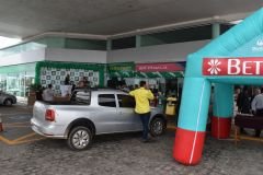 Post-Auto-Posto-Gatao-261022-21