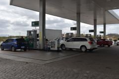 Post-Auto-Posto-Gatao-261022-22