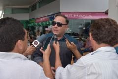 Post-Auto-Posto-Gatao-261022-23