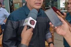 Post-Auto-Posto-Gatao-261022-24