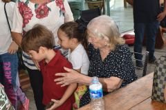 Post-Auto-Posto-Gatao-261022-25