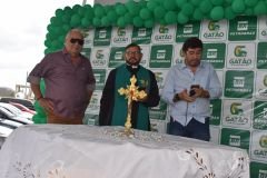 Post-Auto-Posto-Gatao-261022-27