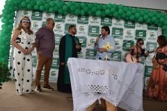 Post-Auto-Posto-Gatao-261022-28