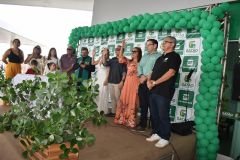 Post-Auto-Posto-Gatao-261022-30