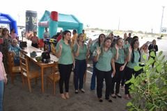 Post-Auto-Posto-Gatao-261022-31