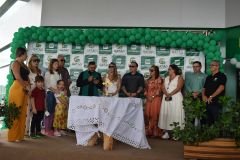 Post-Auto-Posto-Gatao-261022-33