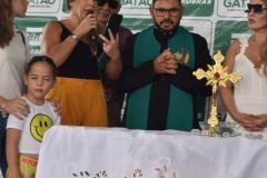 Post-Auto-Posto-Gatao-261022-34