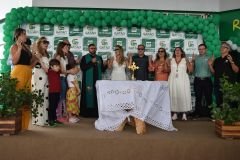 Post-Auto-Posto-Gatao-261022-35