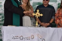 Post-Auto-Posto-Gatao-261022-36