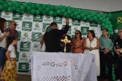 Post-Auto-Posto-Gatao-261022-37