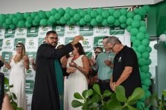 Post-Auto-Posto-Gatao-261022-38