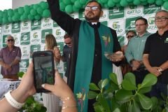 Post-Auto-Posto-Gatao-261022-39