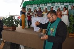 Post-Auto-Posto-Gatao-261022-40