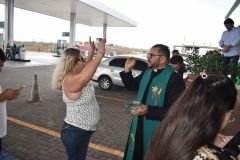 Post-Auto-Posto-Gatao-261022-41