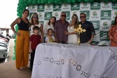 Post-Auto-Posto-Gatao-261022-42