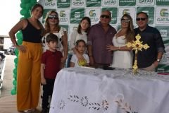 Post-Auto-Posto-Gatao-261022-43