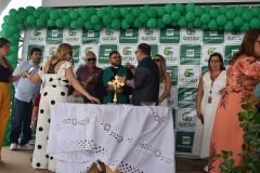 Post-Auto-Posto-Gatao-261022-44