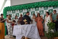 Post-Auto-Posto-Gatao-261022-45