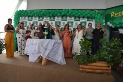 Post-Auto-Posto-Gatao-261022-46