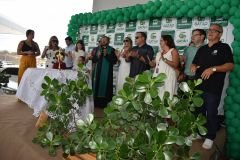 Post-Auto-Posto-Gatao-261022-47
