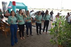 Post-Auto-Posto-Gatao-261022-48