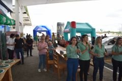 Post-Auto-Posto-Gatao-261022-49