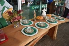Post-Auto-Posto-Gatao-261022-50