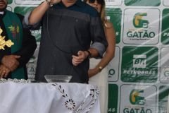 Post-Auto-Posto-Gatao-261022-51