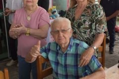 Post-Auto-Posto-Gatao-261022-52