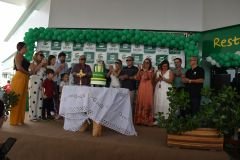 Post-Auto-Posto-Gatao-261022-53