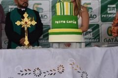 Post-Auto-Posto-Gatao-261022-54