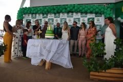 Post-Auto-Posto-Gatao-261022-56