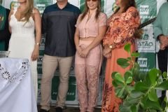 Post-Auto-Posto-Gatao-261022-57