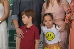 Post-Auto-Posto-Gatao-261022-58