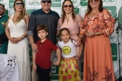 Post-Auto-Posto-Gatao-261022-59