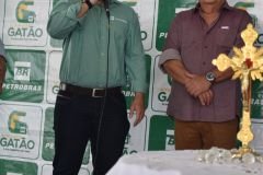 Post-Auto-Posto-Gatao-261022-60