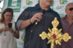 Post-Auto-Posto-Gatao-261022-61