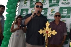 Post-Auto-Posto-Gatao-261022-62