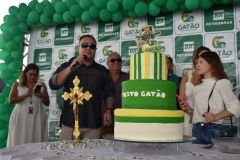 Post-Auto-Posto-Gatao-261022-63