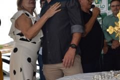 Post-Auto-Posto-Gatao-261022-64